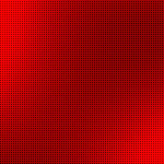 【トライオートETF】裁量を入れずに低レバレッジ放置へ！