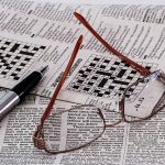 上方修正発表で株価が下がる理由とニュースとの付き合い方
